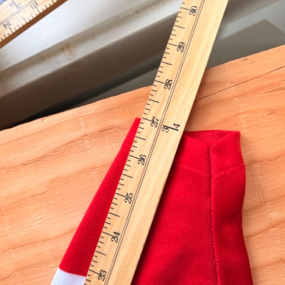 Vintage Montreal Canadiens 1980-90 NASLUND #26 Jersey Classic CCM Medium HNL - Picture 10 of 10